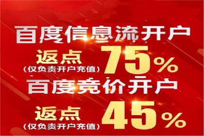 百度竞价推广代运营成功案例深度剖析